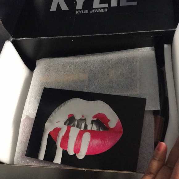 Packing proof @bgonzalez_16 - Picture 4 of 6